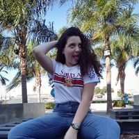 Daniele Zaudenone's Photo