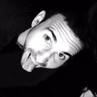 Nico Grafia的照片