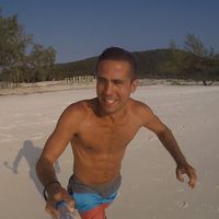 Photos de Francisco Porcelli