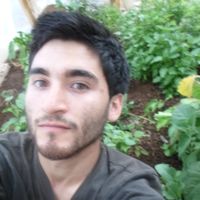 camilo muñoz的照片