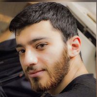 Mohammad  abbas's Photo