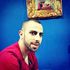 Mohammed Khafaga's Photo