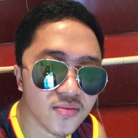 Aldy Sam Perkasa Putra's Photo