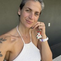 Photos de Raquel Colussi