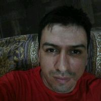 Eduardo Soriano Reyna的照片