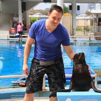 Zsolt Alpar的照片