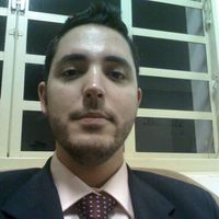 Leonardo Monteiro的照片