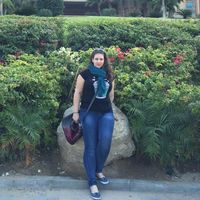 Ralitsa Radeva's Photo