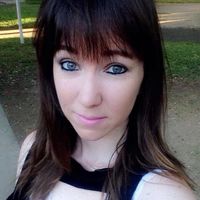 Fotos de Christelle Brusacoram