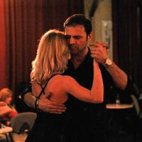 Antonio Barnabà的照片