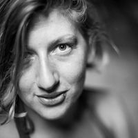 Eline De Groot's Photo