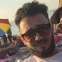 Giuseppe Schillaci's Photo