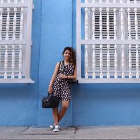 Fotos von Danna C. Mejía