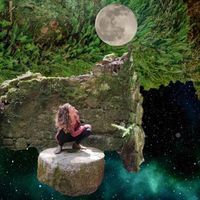 Ana  Perez Matías's Photo