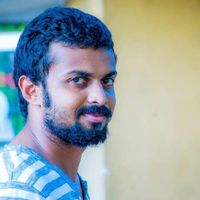 Gamika Premarathne的照片