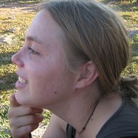 Monika Eberhardt's Photo