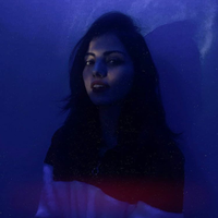 Anyur Hiranur的照片