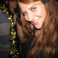 Anet Kowalska's Photo