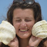 Marzella Steinmetz的照片