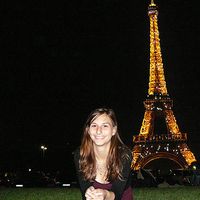 Le foto di Dora Bozso