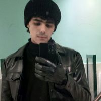 Фотографии пользователя Karim Abd El Glel