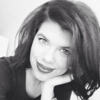 Fanni Lőrincz's Photo