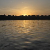 Poldar Gutierrez's Photo