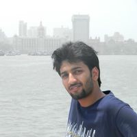 Fotos von Abhishek Seth