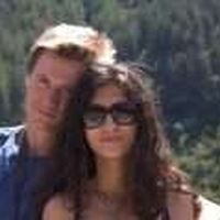 Konstantin Toms's Photo