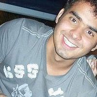 Daniel Cardona's Photo