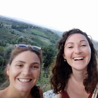 Фотографии пользователя Florence Colani