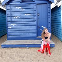 Le foto di Natasha_ Natt