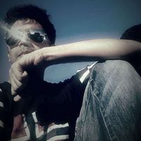 Samarth Bhargava's Photo