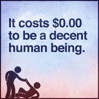 Photos de Jim Edmond