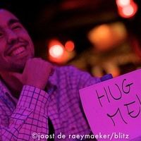 Vasco Duarte的照片