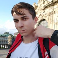 Andrei  Stribnyi的照片