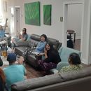 Foto de Weekly (Sunday) Potluck