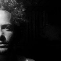 Fotos von André Elva