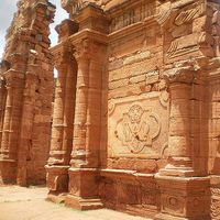 Rodrigo Lopez的照片