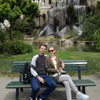 Svetlana Doronina's Photo