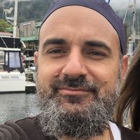 Photos de Ishaq Vartan Bohdjelian