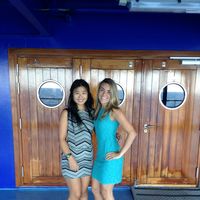 Paige Hanlon的照片