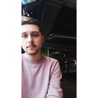 Piotr Szafrański的照片