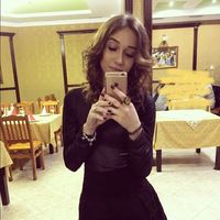 Solomiya Balushka的照片