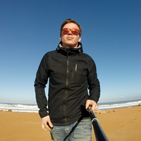 Denis Rudnik's Photo