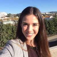 Photos de Carolina Chafe