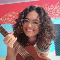 Фотографии пользователя Camila Saavedra