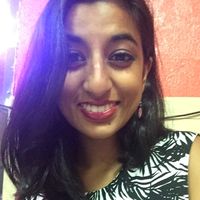 Vidisha  Srivastav的照片