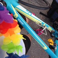 Laura Schatzman's Photo