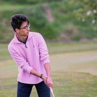 Romain Javellaud的照片